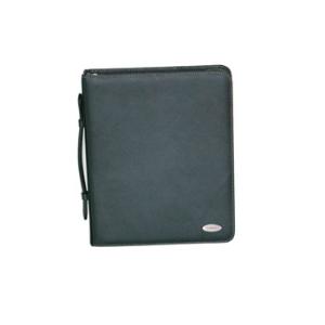 TOSHIBA PREMIUM COMPENDIUM Carry Cases for up to 10"-12" Notebooks