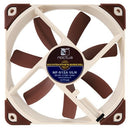 Noctua NF-S12A ULN Computer case Fan