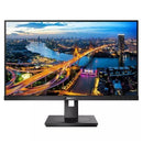 Philips 275B1 27" IPS QHD W-LED Monitor