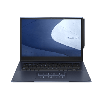 ASUS BUNDLE ASUS 2in1, I5-1155G7, 14" WQXGA TOUCH, 16GB, 512GB SSD, 5G WITH TPLINK WIFI CAMERA