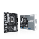 ASUS PRIME PRIME B660M-K D4 mATX Motherboard