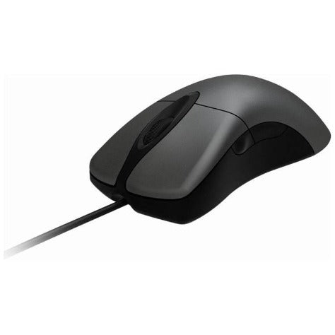 Microsoft Comfort Classic USB Wired Intellimouse