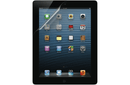 Belkin iPad 3 Screen Overlay Anti-Smudge 2pk F8N801qe2