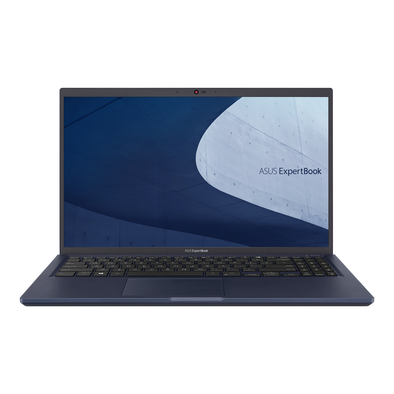 ASUS (B1) BUNDLE, I5-1135G7, 15.6" FHD, 8GB, 256GB, W10P + BONUS UPGRADE TO 16GB RAM INSTA
