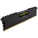 Corsair Vengeance LPX memory module 16 GB DDR4 3600 MHz Desktop Gaming Memory CMK16GX4M2D3600C18