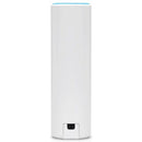 Ubiquiti UAP-FlexHD Wave 2 AC2100 Wireless Access Point