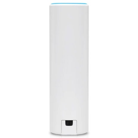 Ubiquiti UAP-FlexHD Wave 2 AC2100 Wireless Access Point