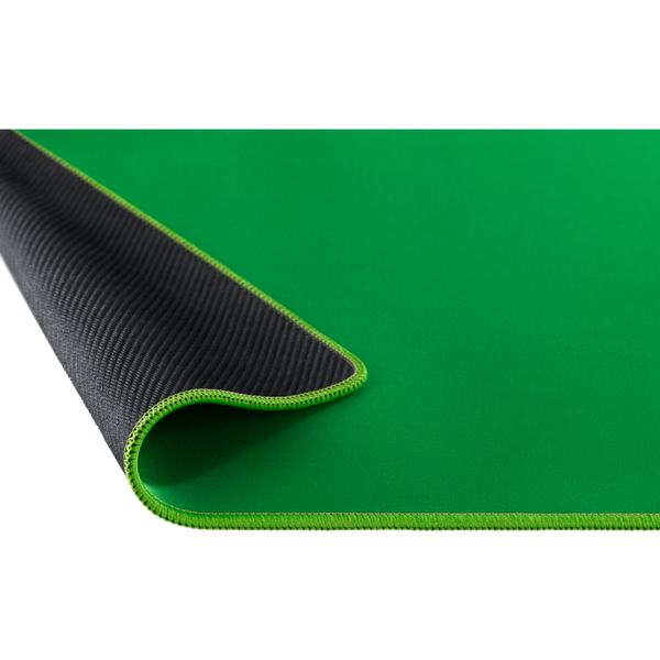 Corsair Elgato Green Screen Chroma Keying Mouse Mat