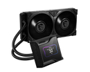 MSI MEG CORELIQUID S280 280mm AIO CPU Liquid Cooler