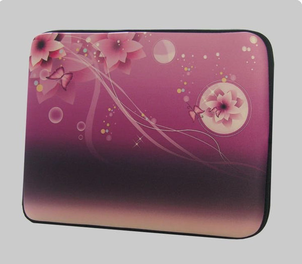 Big Ant 10" Protection Bag for notebooks