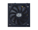 Cooler Master (MPY-650V-AFBAG-AU) V 650W V2 80+ Gold Modular Power Supply