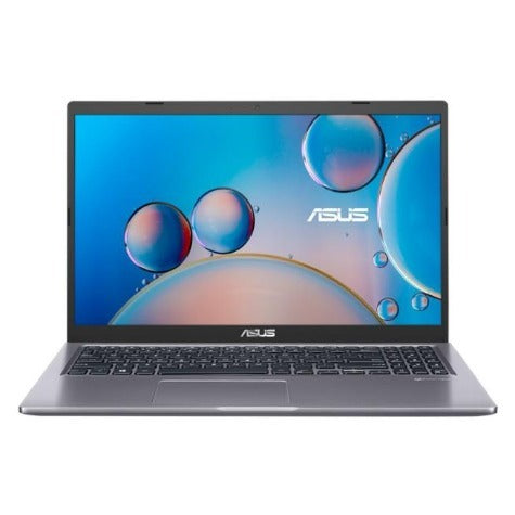 ASUS (X515EA-BQ861R) 15.6" FHD IPS i5-1135G7 8GB 512GB W10P Laptop