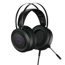 Cooler Master MasterPulse CH321 Over-Ear Gaming Headset