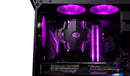 Cooler Master MasterAir MA610P Processor Cooler