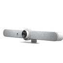 Samsung (WMR)85" UHD INTERACTIVE DISPLAY+RALLY BAR+BONUS UNIVERSAL MOUNT