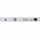 Ubiquiti UniFi 24-port Managed Gigabit Switch with SFP