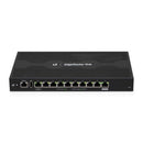 Ubiquiti EdgeRouter 10X 10-Port Gigabit Router