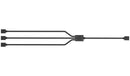 Cooler Master 1-To-3 RGB Splitter Cable