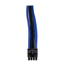 Thermaltake AC-035-CN1NAN-A1 internal power cable 0.3 m