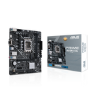 Asus PRIME H610M-D D4-CSM H610 (LGA 1700) mic-ATX motherboard