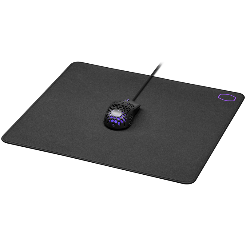 Cooler Master MP511 Mousepad L (450x400x3mm)