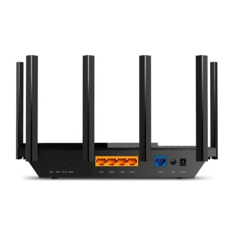 TP-Link Archer AX72 AX5400 Wireless Router