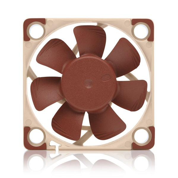 Noctua (NF-A4x10-PWM) 40mm NF-A4x10 PWM 5000RPM Fan