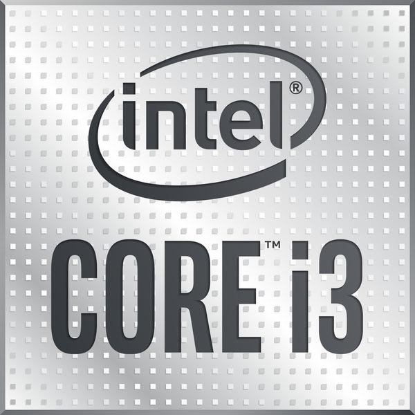 Intel Socket 1200 (CPU)