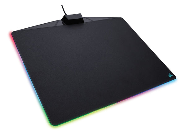 Corsair Gaming MM800 RGB POLARIS Mouse Pad