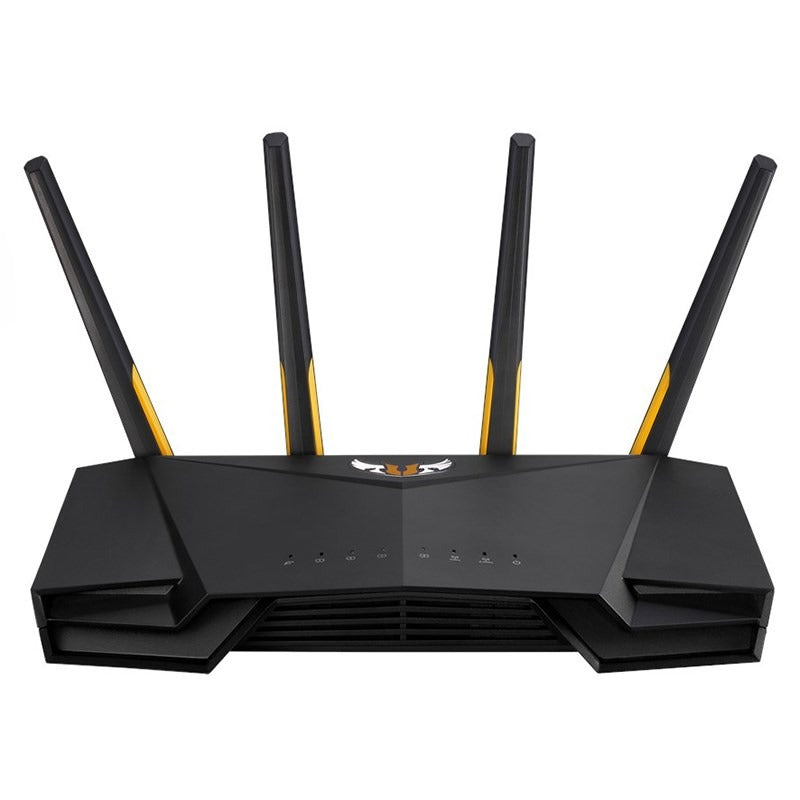ASUS TUF AX3000 WI-FI 6 Gaming Router