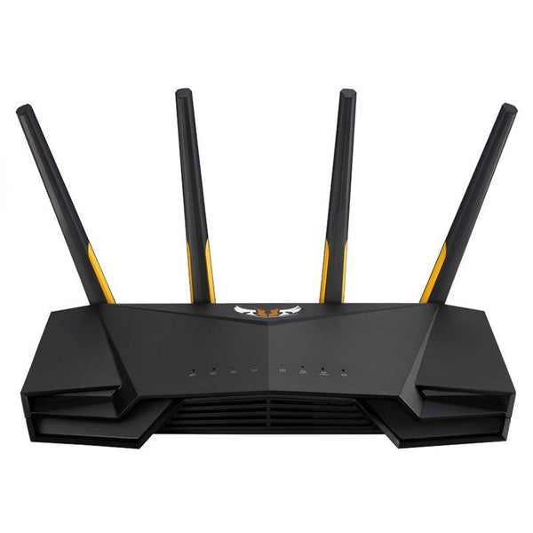 ASUS TUF AX3000 WI-FI 6 Gaming Router