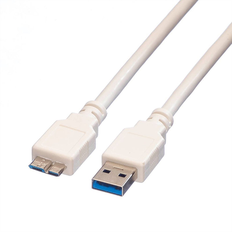 Samsung USB3.0 Mobile Cable