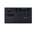 Cooler Master (MPY-650V-AFBAG-AU) V 650W V2 80+ Gold Modular Power Supply