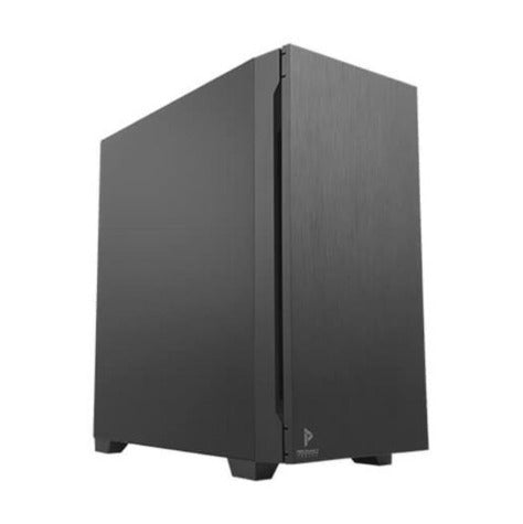 Antec P10 FLUX Sound Dampening ATX Case