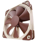 Noctua NF-F12 PWM Computer case Fan