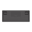 Logitech MX Mechanical Mini Tactile Graphite