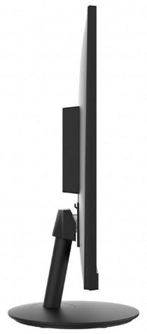 MSI Pro MP271 27" FHD IPS Monitor