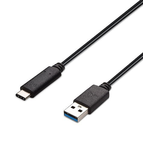 Simplecom CA518 USB-A to USB-C USB 3.1 5Gbps Cable 1.8M
