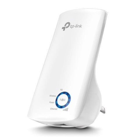 TP-Link TL-WA850RE