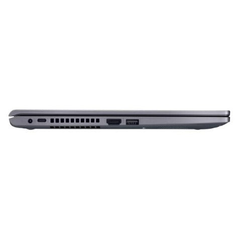 ASUS (D515UA-BQ301T) 15.6" FHD IPS R5-5500U 8GB 512GB Laptop