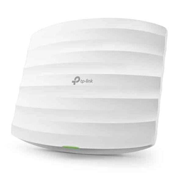 TP-Link EAP265 HD AC1750 Wireless Access Point