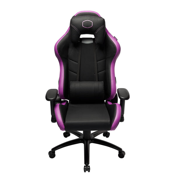 Cooler Master Caliber R2 Gaming Chair