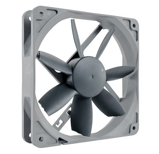 Noctua NF-S12B Redux 1200 PWM Computer case Fan