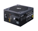 Cooler Master (MPY-650V-AFBAG-AU) V 650W V2 80+ Gold Modular Power Supply