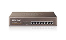 TP-LINK TL-SG1008 network switch Unmanaged