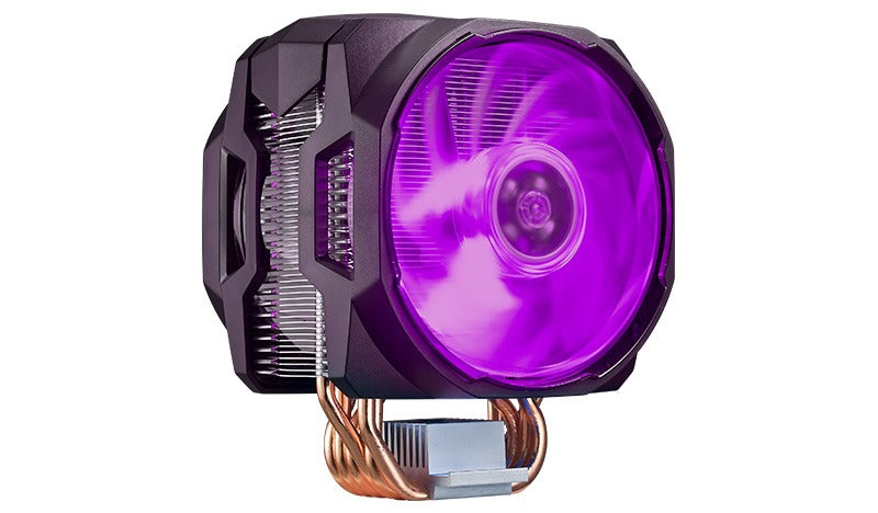 Cooler Master MasterAir MA610P Processor Cooler