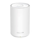TP-Link Deco X20 AX1800 Wireless VDSL Modem Router