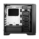 Antec P101 Silent mid-Tower Black Case