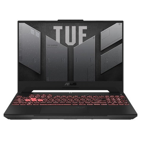 Asus FA507RC-HN034W TUF Gaming A15 15.6" R7 Gaming Laptop