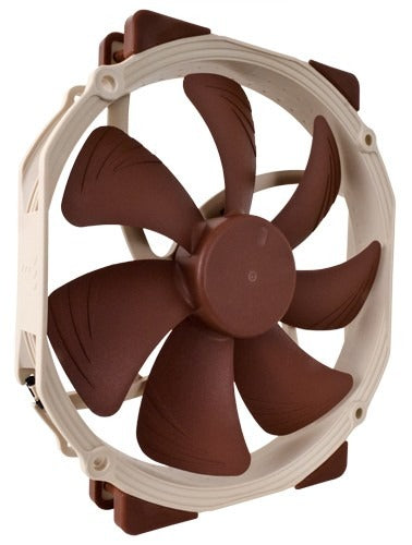 Noctua NF-A15 PWM Computer Case Fan